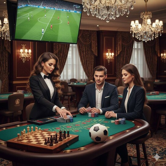 女足世界杯2023预赛